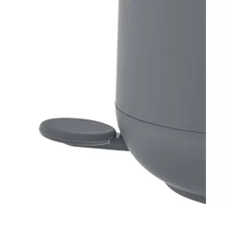 Abfalleimer Nova Mit Softmotion-Deckel