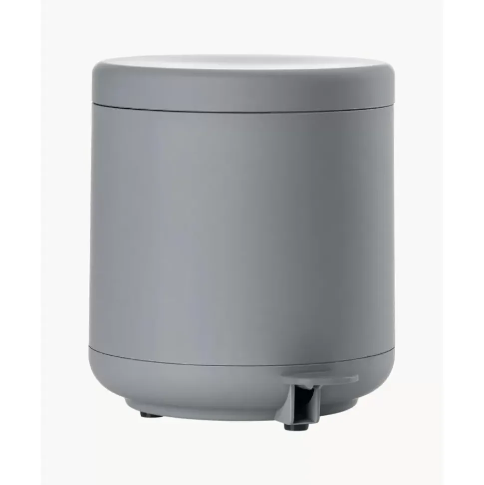 Abfalleimer Ume Mit Pedal-Funktion