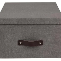 Aufbewahrungsbox Gustav Ii