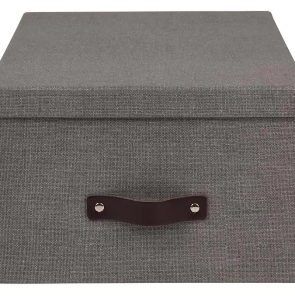 Aufbewahrungsbox Gustav Ii