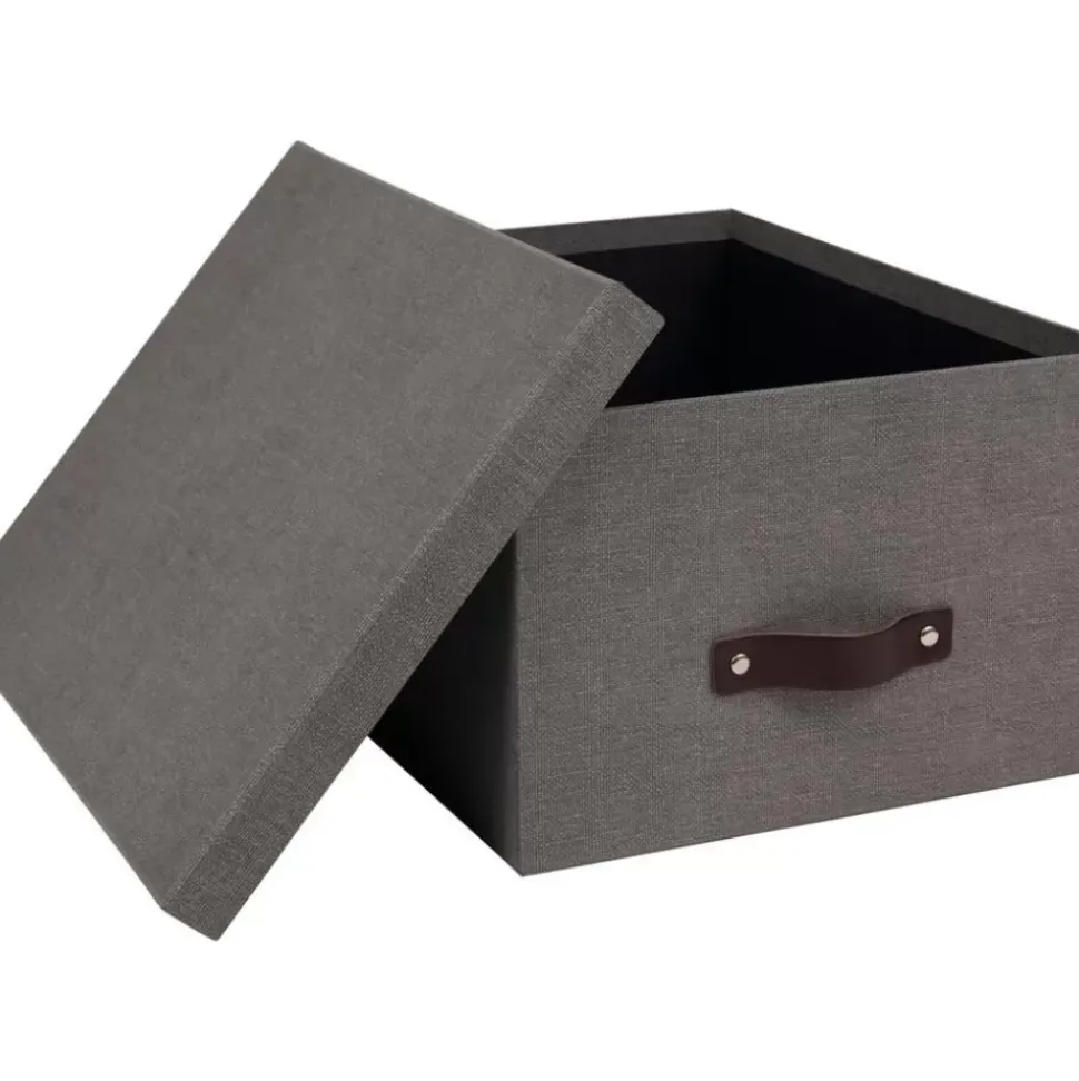 Aufbewahrungsbox Gustav Ii