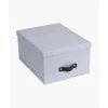 Aufbewahrungsbox Gustav Ii, 2 Stuck