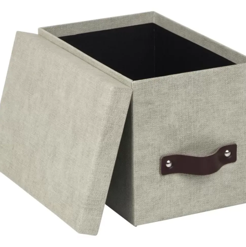 Aufbewahrungsbox Kristina Ii, 2 Stuck