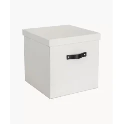 Aufbewahrungsbox Logan