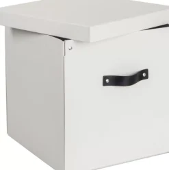Aufbewahrungsbox Logan