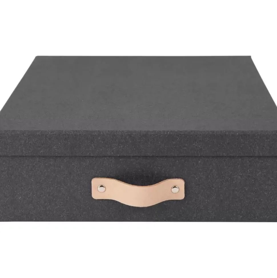 Aufbewahrungsbox Oskar Ii