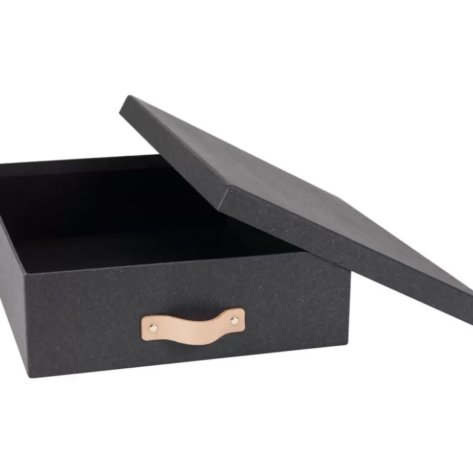 Aufbewahrungsbox Oskar Ii