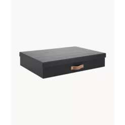 Aufbewahrungsbox Sverker Ii