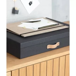 Aufbewahrungsbox Sverker Ii
