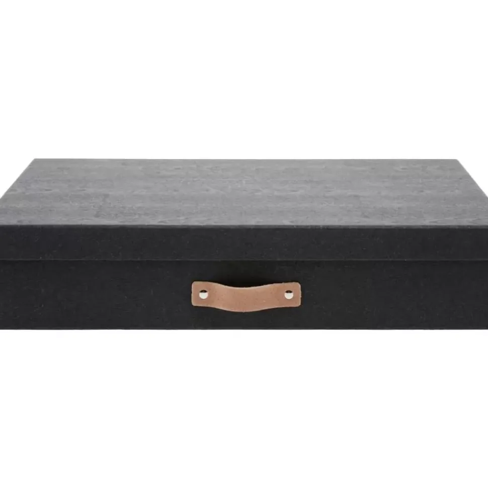 Aufbewahrungsbox Sverker Ii