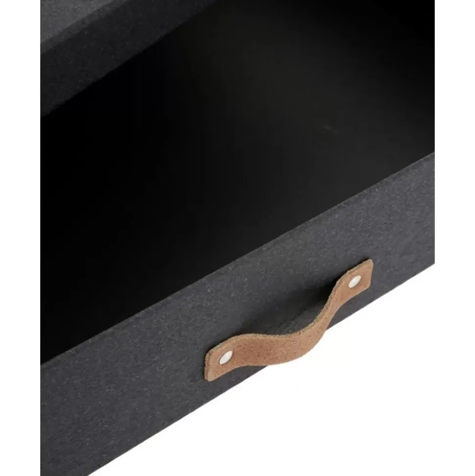 Aufbewahrungsbox Sverker Ii
