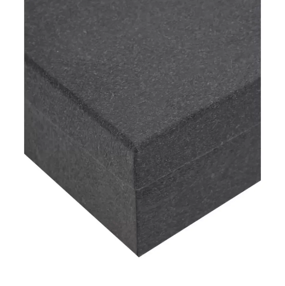 Aufbewahrungsbox Sverker Ii