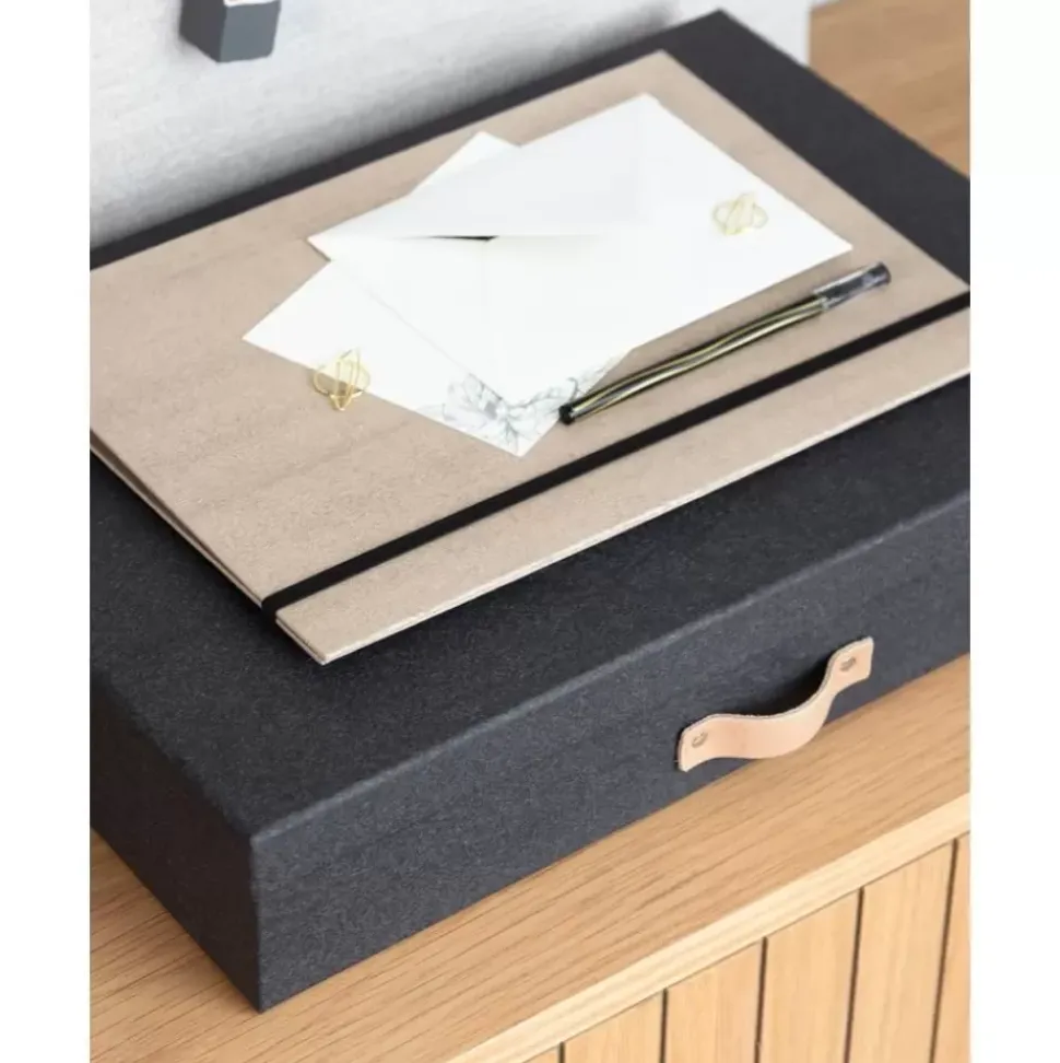 Aufbewahrungsbox Sverker Ii