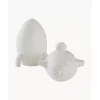 Batteriebetriebene Led-Kinderlampen Ships, 2Er-Set