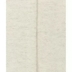 Baumwoll-Kissenhulle Nova Mit Abstraktem Print
