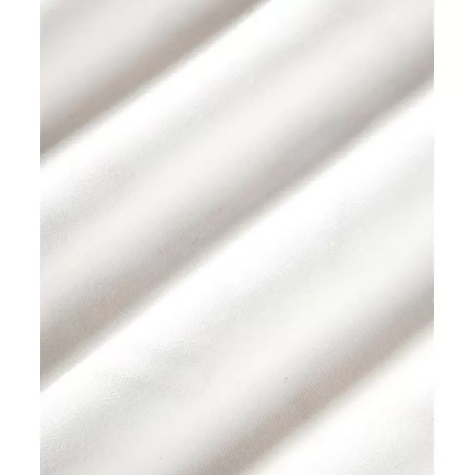 Bestickte Kissenhulle Alora Mit Weihnachtlichem Motiv