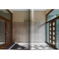 Bildband Entryways Of Milan