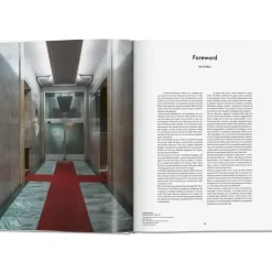 Bildband Entryways Of Milan