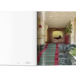 Bildband Entryways Of Milan