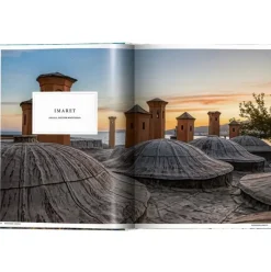 Bildband Great Escapes Greece