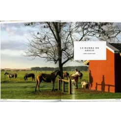 Bildband Great Escapes Latin America