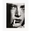 Bildband Helmut Newton - Legacy