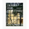 Bildband Homes For Our Time
