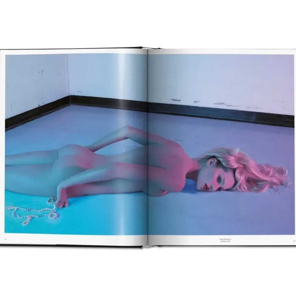 Bildband Mert Alas And Marcus Piggott