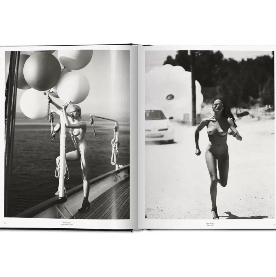Bildband Mert Alas And Marcus Piggott