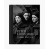 Bildband Peter Lindbergh - Untold Stories