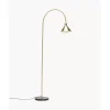 Bogenlampe Pipe