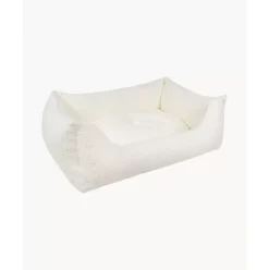 Boucle-Hundebett Balance, Verschiedene Grosen