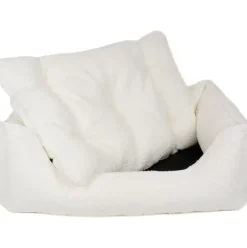 Boucle-Hundebett Balance, Verschiedene Grosen