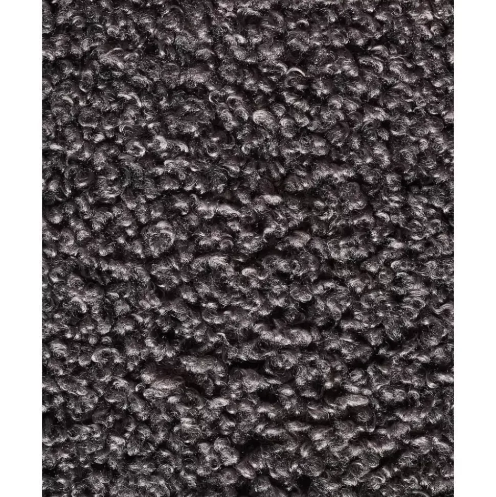 Boucle-Hundebett Teddy, Verschiedene Grosen