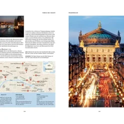 Buch 36 Hours 125 Wochenenden In Europa
