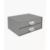 Buro-Organizer Birger