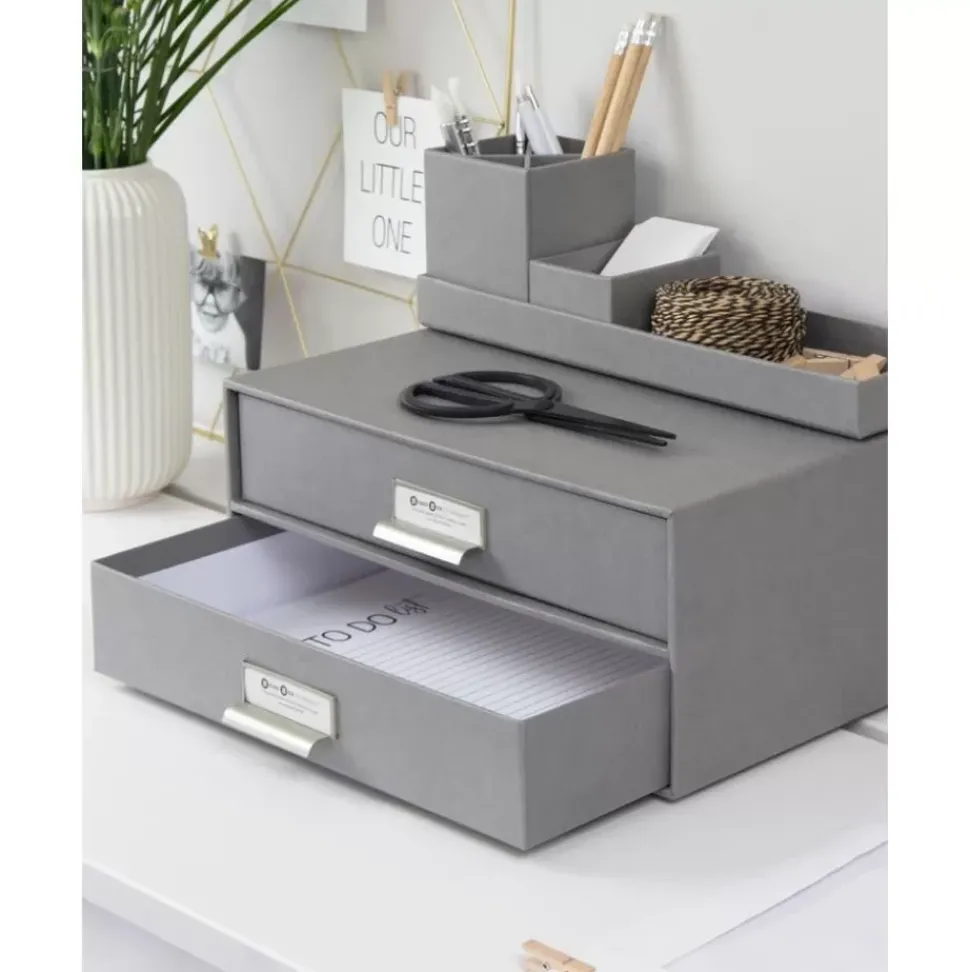 Buro-Organizer Birger