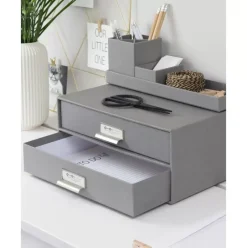Buro-Organizer Birger