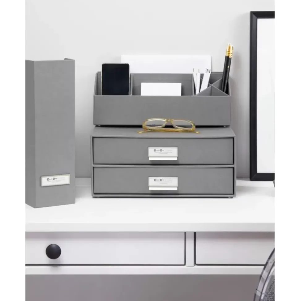Buro-Organizer Birger