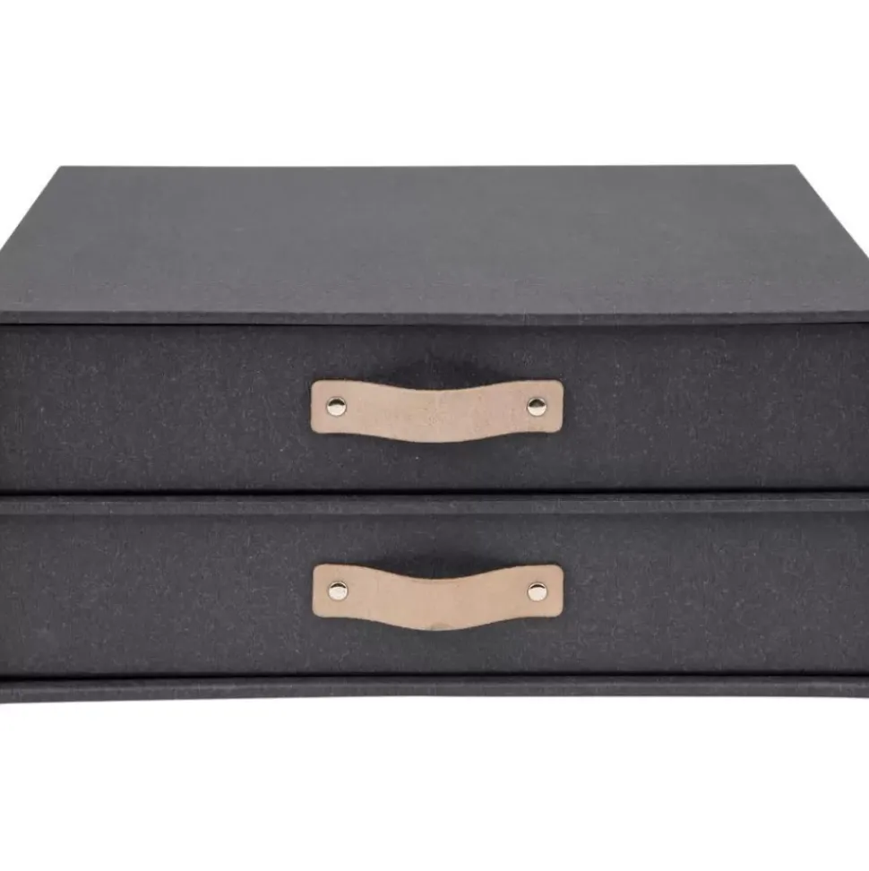 Buro-Organizer Birger Ii