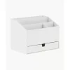 Buro-Organizer Greta