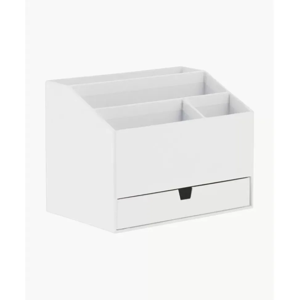 Buro-Organizer Greta