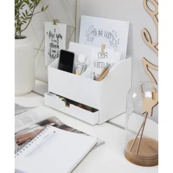 Buro-Organizer Greta