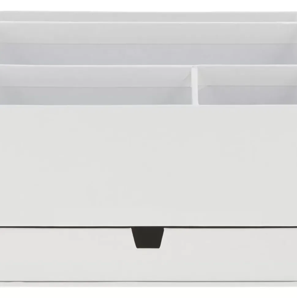 Buro-Organizer Greta