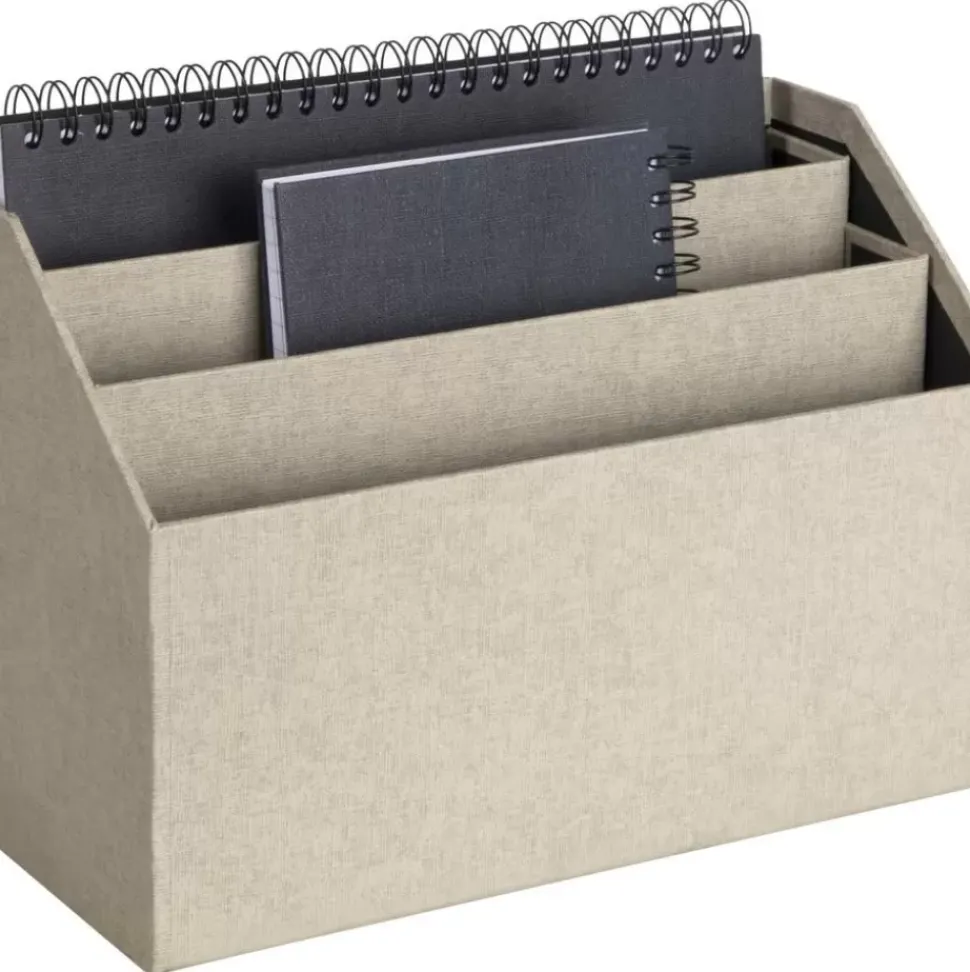 Buro-Organizer Hector
