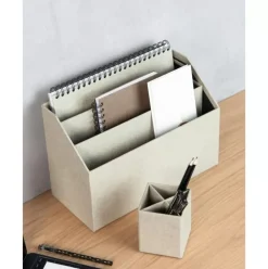 Buro-Organizer Hector