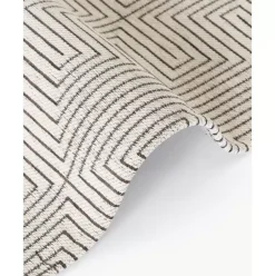 Chenillelaufer Ceres