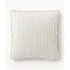 Cord-Kissenhulle Kylen