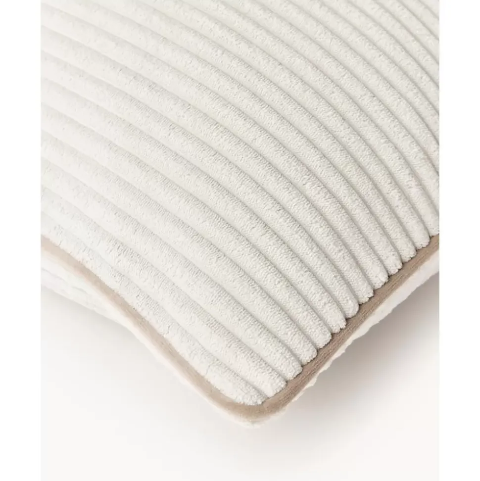 Cord-Kissenhulle Kylen
