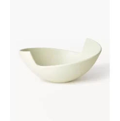 Deko-Schalen-Set Likya, 2Er-Set